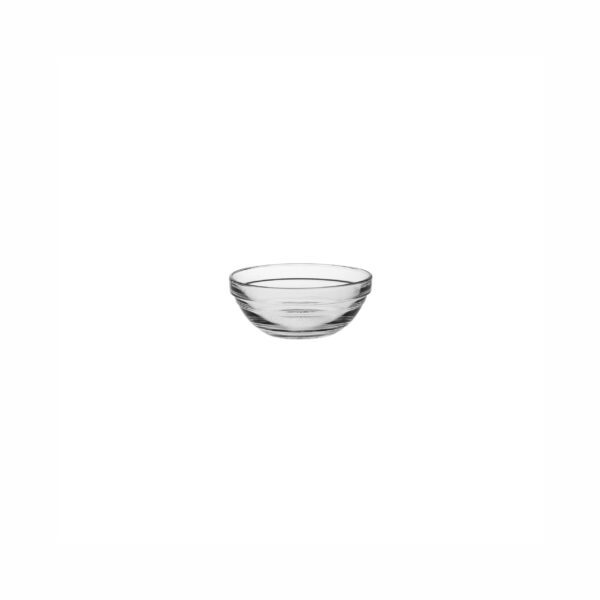 Mixing Bowl 200mL