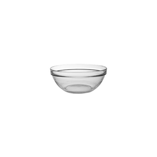 Mixing Bowl 0.92L