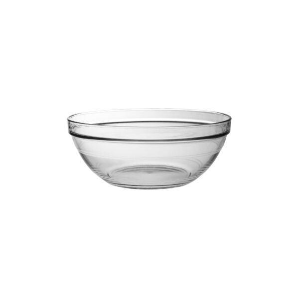 Mixing Bowl 3.4L