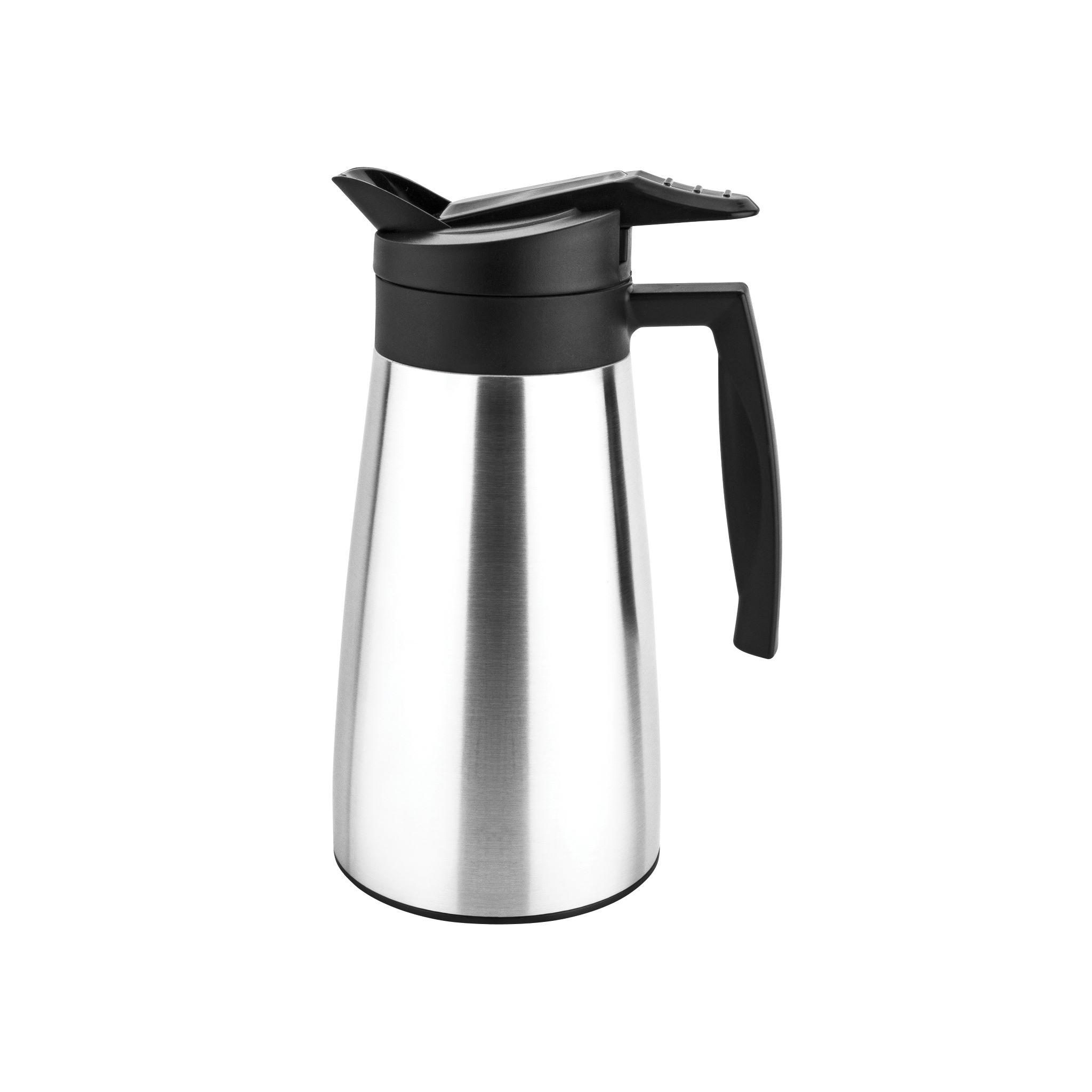 Executive Jug Satin Finish 1.5Lt