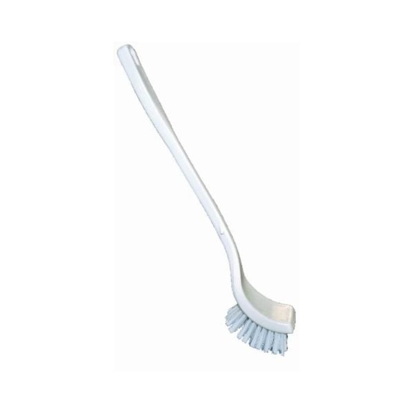 EDCO Toilet Brush