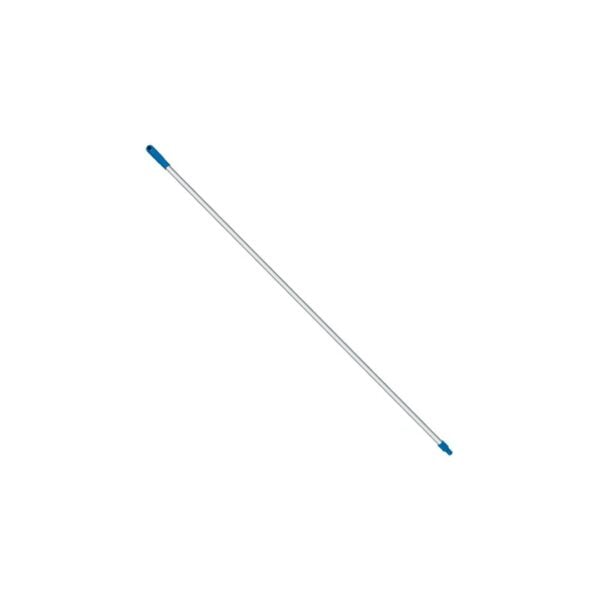 Sabco Aluminium Handle