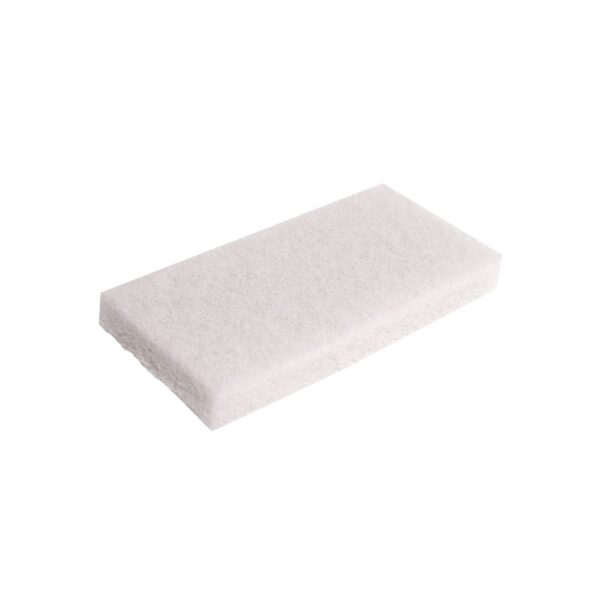Sabco Utility Pads