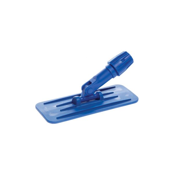 Sabco Utility Pad Floor Tool