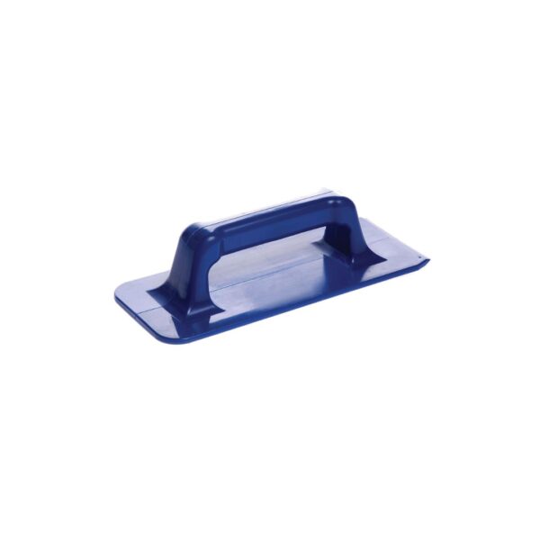Sabco Griprite Bug holder hand held