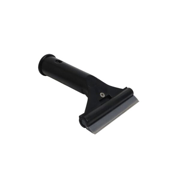 Sabco Double Sided Window Scraper