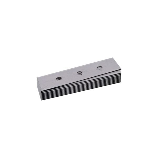 Sabco Double Sided Window Scraper Replacement Blades