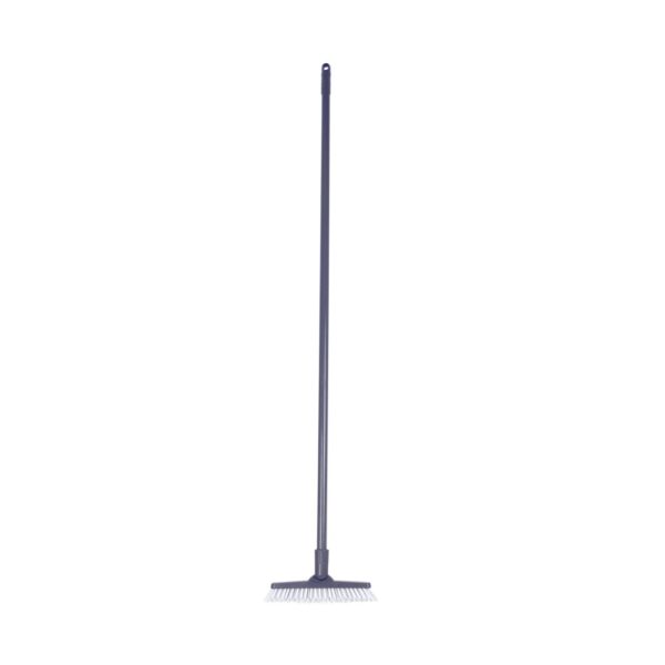 Sabco Grout Brush with Handle