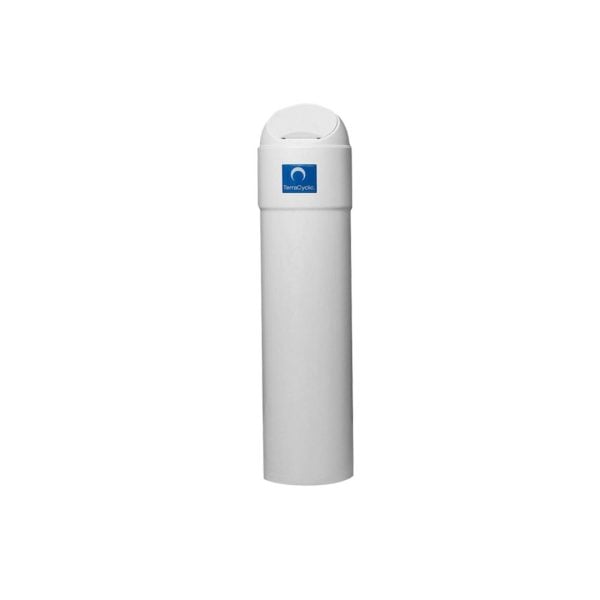 Terracyclic Sanitary Bio Bin