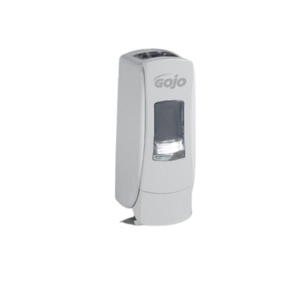 GOJO ADX-7™ Manual Dispenser White