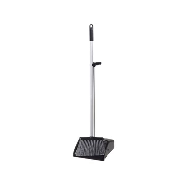 Oates Commercial Lobby Pan Set