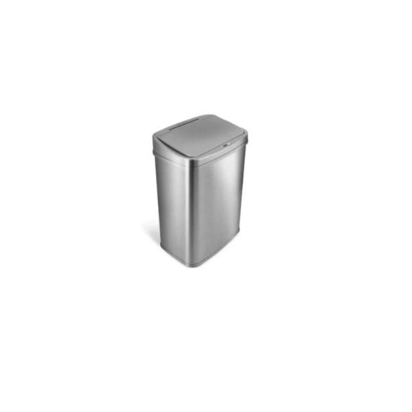 Automatic Nappy Waste Bin 50L