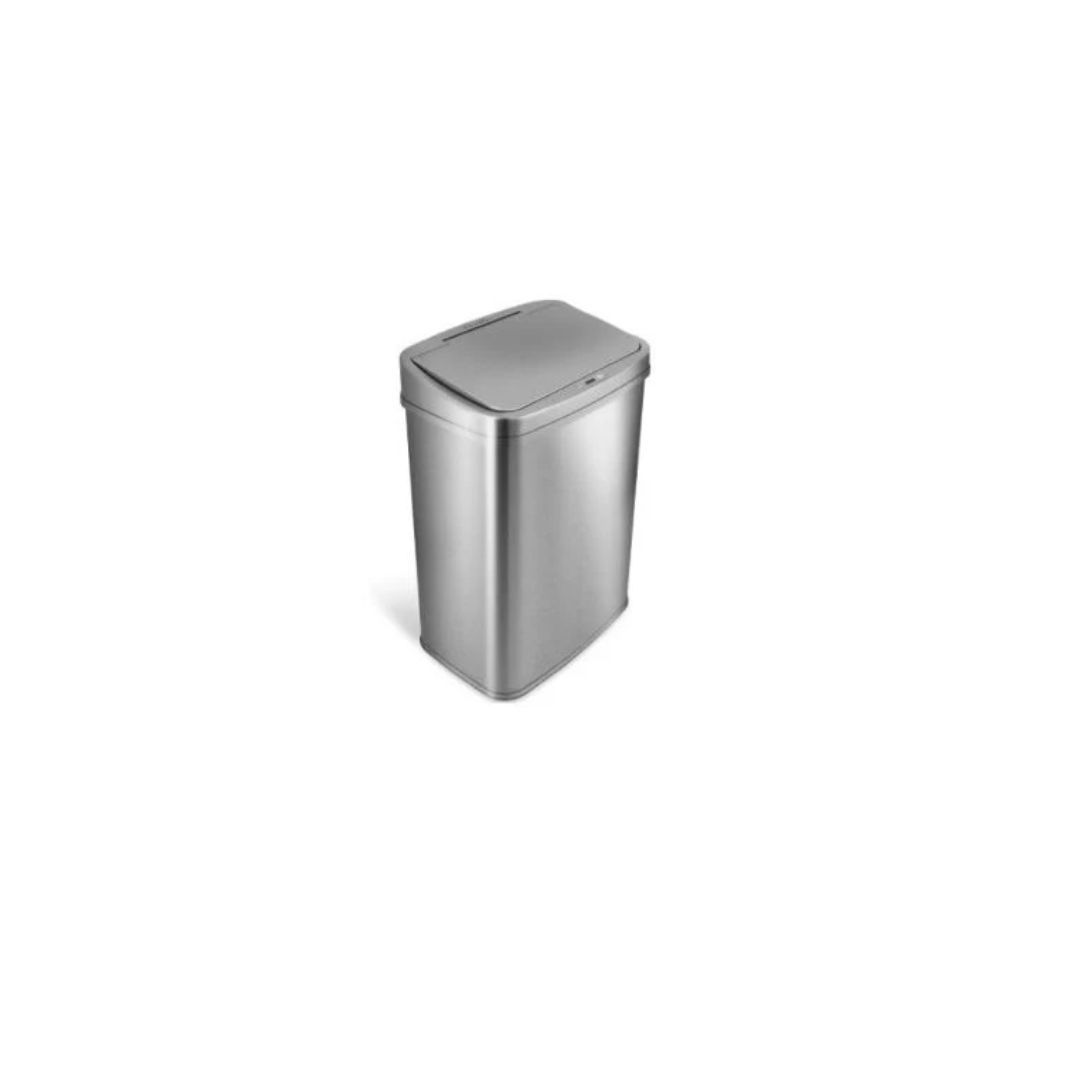 Automatic Nappy Waste Bin 50L