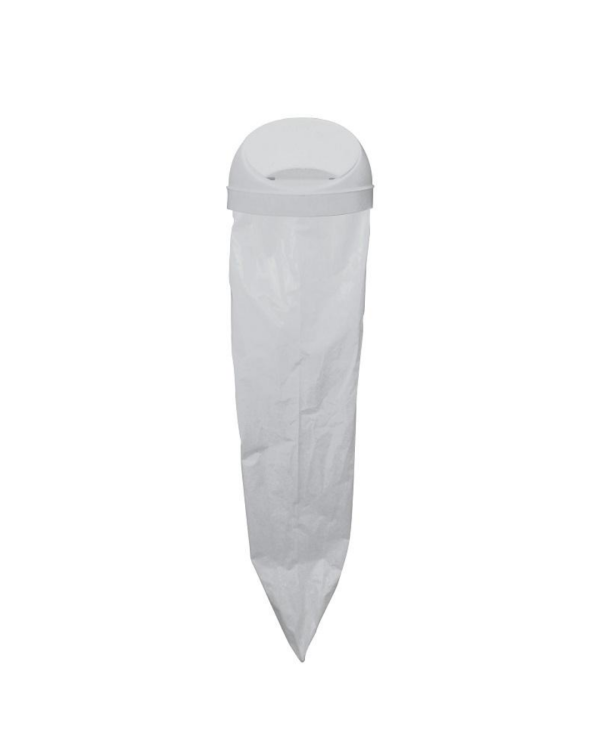 ESG TerraCyclic Cartridges 26L - White, 10 Pack