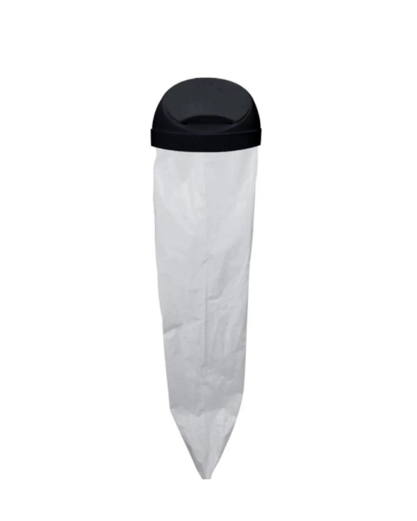 ESG TerraCyclic Cartridges 26L - Black, 10 Pack